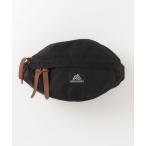 ショッピングgregory 「GREGORY」 ショルダーバッグ FREE ブラック メンズ