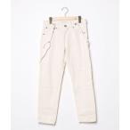 [niko and...] Denim брюки 2 бежевый женский 