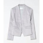 「PINKY&DIANNE」 ノ