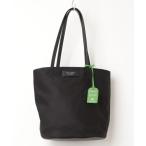 ショッピングケイトスペード 「kate spade new york」 トートバッグ ONESIZE ブラック レディース