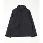 ショッピングFACE 「THE NORTH FACE」 ブルゾン M ブラック メンズ