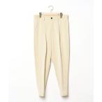 [EMMA CLOTHES] брюки M желтый мужской 