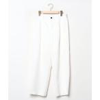 [MONO-MART] брюки Sb люмен z