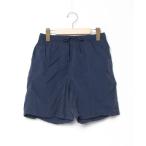 [Ungrid] шорты FREE темно-синий женский 