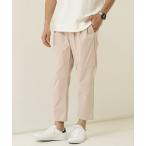 [BAYFLOW] легкий брюки MEDIUM бежевый мужской 
