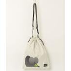 「B印 YOSHIDA(BEAMS×PO