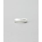 ショッピング15号 指輪 リング 「ツイニング」 リング フロウ ボールド レディース