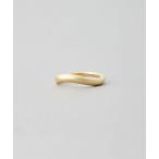 ショッピング15号 指輪 リング 「ツイニング」 リング フロウ レディース