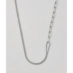 ネックレス ロングネックレス マルチ レディース