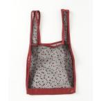 「LUDLOW」 ハンドバッグ FREE