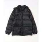 ショッピングthe north face 「THE NORTH FACE」 ブルゾン M ブラック メンズ