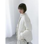 [Samansa Mos2 blue] блузон Fkinali женский 