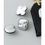 hashibami алфавит булавка z