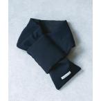  muffler down muffler мужской 