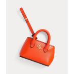 チャーム レザー Marcy チャーム レディース