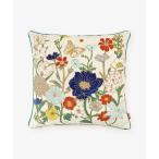 クッション クッションカバー クッションカバー/ナタリー・レテ