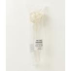 花瓶 NYLON” 03 THE FLWRS