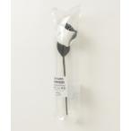  ваза LEATHER~ THE FLWRS