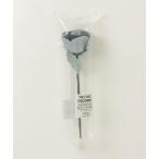  ваза DENIM~ THE FLWRS