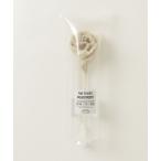 花瓶 KNIT”  THE FLWRS