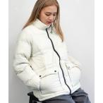 ショッピングタイ ダウンジャケット ダウン TAION / タイオン MOUNTAIN PACKABLE VOLUME DOWN JKT (TAION-102VZMT)