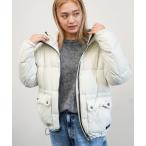 ダウンジャケット ダウン メンズ レディース