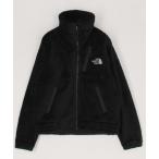 ショッピングキャメル コート アウター THE NORTH FACE/ザ・ノース・フェイス ショート バーサロフト ジャケット / NAW62550/フリースジャケット レ
