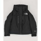 ショッピングノースフェイス ダウン ダウンコート ダウンジャケット THE NORTH FACE/ザ・ノース・フェイス ショート バルトロ ライトジャケット / NDW92551 レディ