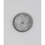  ваза [ARTSTONE] искусство Stone блюдце SSS/358551