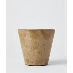 花瓶 アートストーン プランター S / ARTSTONE