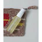  салон аромат [aroma-pathi] Energie спрей /637978