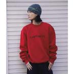 トレーナー スウェット CARHARTT