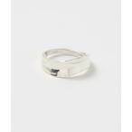 指輪 リング 「IN CROWD」 CAST RING05/リング メンズ