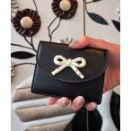  футляр для карточек [ точка рисунок лента ] экономичный автомобиль do кейс / футляр для визитных карточек 