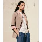 「BAYFLOW」 ジャケット 