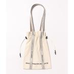 [THEATRE PRODUCTS] большая сумка FREE слоновая кость женский 