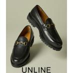 [alfredoBANNISTER] обувь 39 черный мужской 