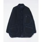 「PORTER CLASSIC」 ダウン