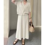 「BANICO」 セットアッ�