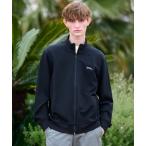 [DRESSTERIOR] джерси блузон 92 черный мужской 