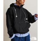 「THE NORTH FACE」 マウンテンパーカー MEDIUM ブラック メンズ