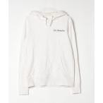 [Saturdays NYC] тянуть over Parker S белый мужской 