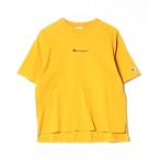 「Champion」 半袖Tシャ�