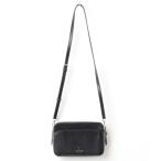 「kate spade new york」 ショルダーバッ�