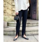 [prose verse] слаксы SMALL черный женский 