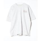 ショッピングホリスター 「Hollister」 スウェットカットソー - グレー レディース