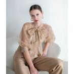 「Leja」 オールインワン MEDIUM ベージュ レディース