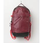 ショッピングburton 「BURTON」 リュック FREE ボルドー メンズ