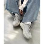 [ORiental TRaffic] обувь 40 серый женский 