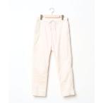 [RAGEBLUE] вельвет брюки M бежевый мужской 